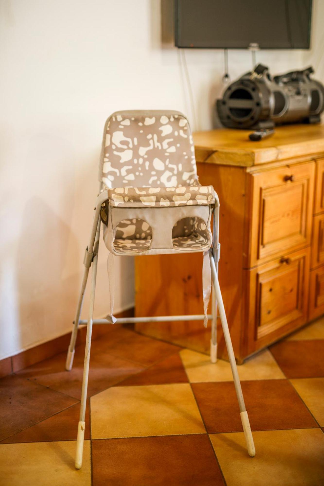 Chalet Horni Orlice Červená Voda Εξωτερικό φωτογραφία